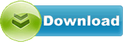 Download osCommerce PriceRunner Data Feed 7.6.7